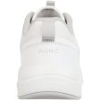 Women s Vionic Walk Strider White Mesh Online Hot Sale