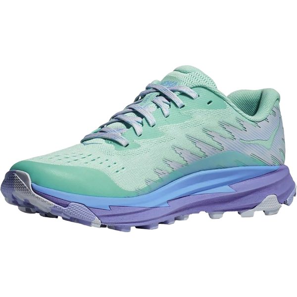 Women s Hoka Torrent 3 Cloudless Cosmos Mesh Online Hot Sale