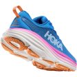 Women s Hoka Bondi 8 Coastal Sky All Aboard Mesh Hot on Sale