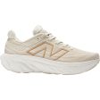 Women s New Balance Fresh Foam X W108013T Timberwolf Reflection Mesh Online Sale