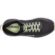 Men s Hoka Bondi 7 Blue Graphite Butterfly Mesh Online