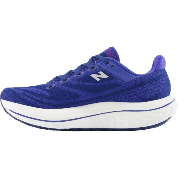 Women s New Balance WVNGOLB6 Vongo Night Sky Cosmic Rose For Discount