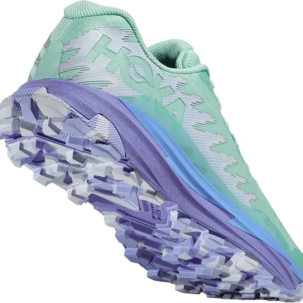 Women s Hoka Torrent 3 Cloudless Cosmos Mesh Online Hot Sale