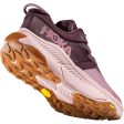 Women s Hoka Transport Raisin Wistful Mauve Mesh Online