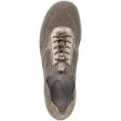 Women s Remonte R3511-64 Liv 11 Fango-Spark Pearl Mesh Online