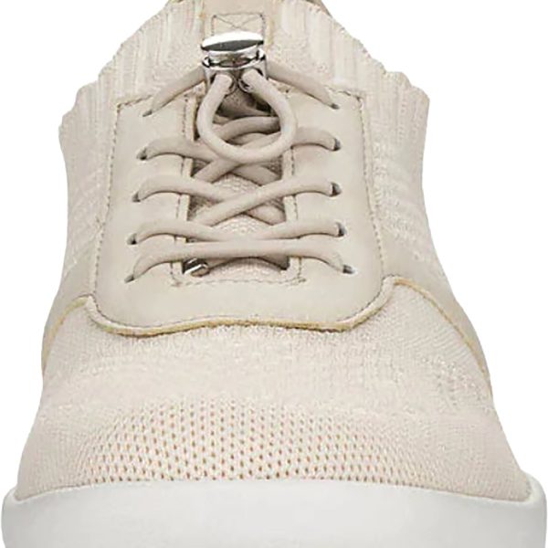 Women s Remonte R3511-60 Liv 11 Vanilla Weiss Crema Muschel Discount