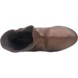 Women s Arcopedico L19 Bronze Lytech Online now