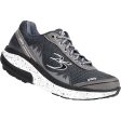 Women s Gravity Defyer G-Defy Mighty Walk Grey Mesh Supply