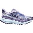 Women s Hoka Stinson ATR 7 Cosmic Sky Meteor Mesh Hot on Sale