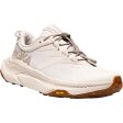 Women s Hoka Transport Eggnog Eggnog Mesh For Cheap