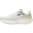 Men s New Balance M1080I13 Grey Matter Shadow Grey Mesh on Sale