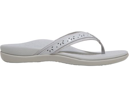 Women s Vionic Casandra Vapor Patent Fashion