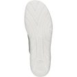 Women s R3511-52 Liv 11 Mint Vanilla Peppermint Crema Online Sale