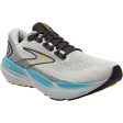 Men s Brooks Glycerin 21 Coconut Forged Iron Mesh Online Hot Sale