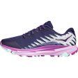 Women s Hoka Torrent 3 Night Sky Orchid Flower Mesh Hot on Sale