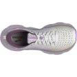 Women s Brooks Glycerin 20 White Orchid Mesh on Sale