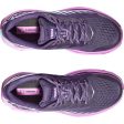 Women s Hoka Torrent 3 Night Sky Orchid Flower Mesh Hot on Sale