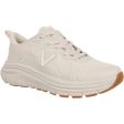 Women s Vionic Walk Max Cream Mesh Online now