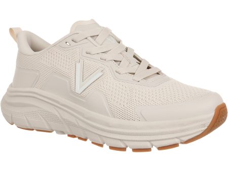 Women s Vionic Walk Max Cream Mesh Online now