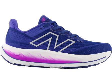 Women s New Balance WVNGOLB6 Vongo Night Sky Cosmic Rose For Discount