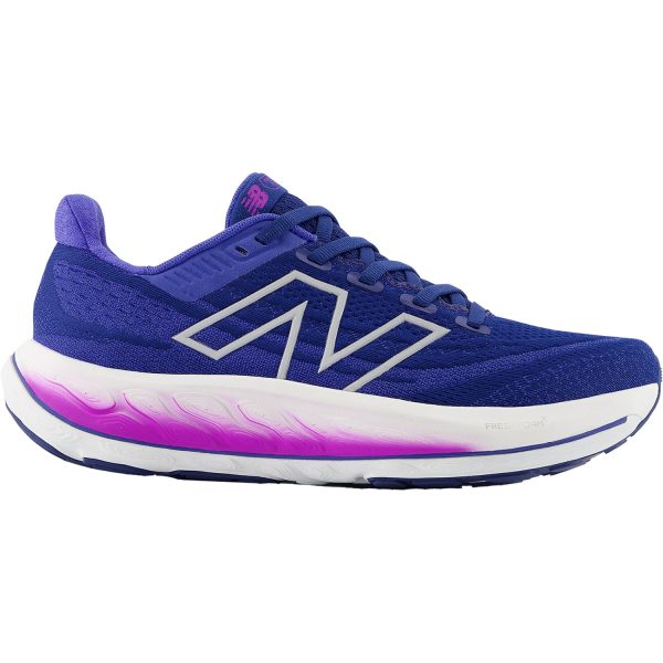 Women s New Balance WVNGOLB6 Vongo Night Sky Cosmic Rose For Discount