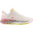 Women s New Balance W880R13 Fresh Foam X White Grapefruit Mesh Online Sale