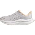 Women s Hoka Kawana Nimbus Cloud Ice Flow Mesh Online now