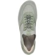 Women s R3511-52 Liv 11 Mint Vanilla Peppermint Crema Online Sale