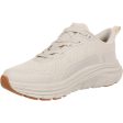 Women s Vionic Walk Max Cream Mesh Online now