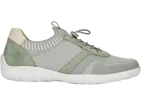 Women s R3511-52 Liv 11 Mint Vanilla Peppermint Crema Online Sale