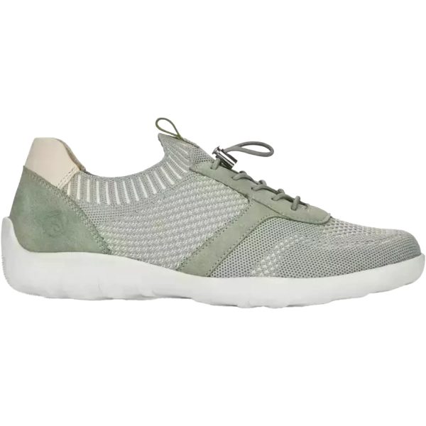 Women s R3511-52 Liv 11 Mint Vanilla Peppermint Crema Online Sale