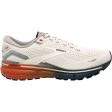 Men s Brooks Ghost 15 Onyx Blue Bombay Mesh Discount