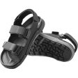 Men s Birkenstock Tatacoa Black Birko-Flor Hot on Sale