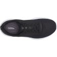 Women s Aetrex Danika Black Mesh For Cheap