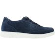 Men s Ara Lawrence Indigo Suede Sale