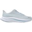 Women s Hoka One One Kawana Plein Air Blue Glass Mesh Supply