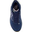 Women s New Balance W86013A Fresh Foam X Navy Pink Orb Mesh Online Sale