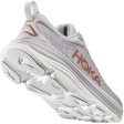 Women s Hoka Gaviota 5 Harbor Mist Rose Gold Mesh Hot on Sale