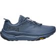 Men s Hoka Transport GTX Real Teal Real Teal Mesh Online Hot Sale