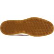 Men s Ecco S Lite Moc Classic Cognac Leather Online Hot Sale