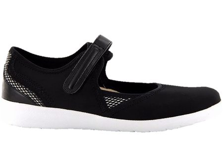 Women s Ziera Ushery Black Neoprene on Sale