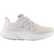 Women s New Balance WMORNC4 Fresh Foam X More Summer Fog Mesh Online