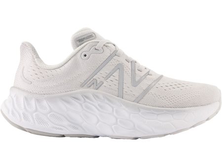 Women s New Balance WMORNC4 Fresh Foam X More Summer Fog Mesh Online