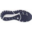 Men s Brooks Beast GTS 23 Peacoat Blue White Mesh Hot on Sale