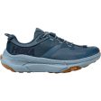 Women s Hoka Transport Real Teal Dusk Mesh Cheap