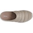 Women s Aetrex Harley Taupe Mesh on Sale