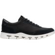 Men s Clarks Nature X Black Nubuck Suede Cheap