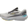 Men s Brooks Glycerin 21 Coconut Forged Iron Mesh Online Hot Sale