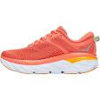 Women s Hoka One One Bondi 7 Camellia Costal Shade Mesh Online