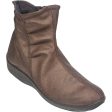 Women s Arcopedico L19 Bronze Lytech Online now